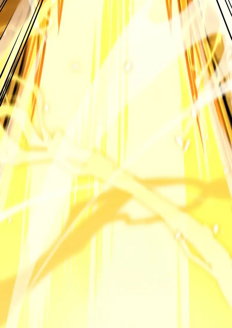 The Martial God Who Regressed Back to Level 2 ตอนที่ 109 96