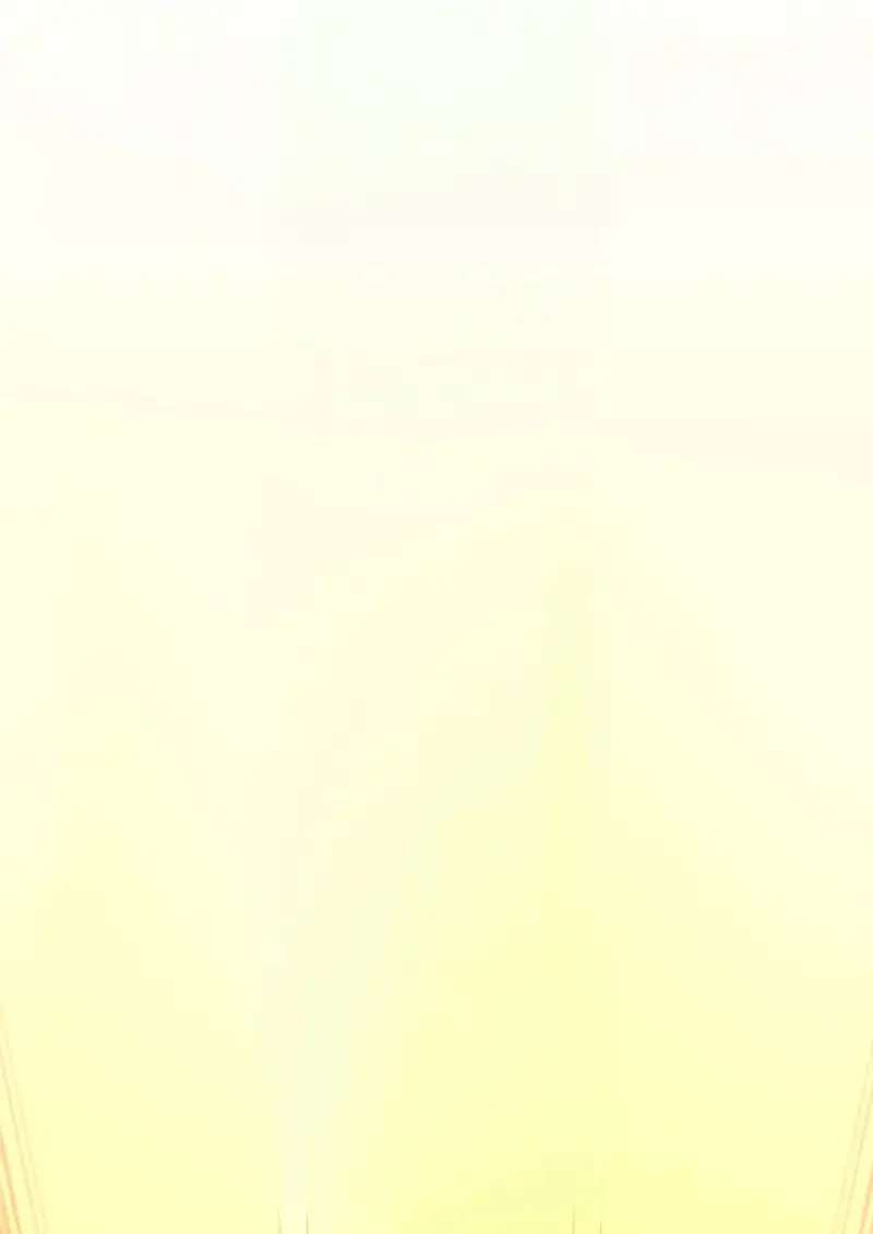 The Martial God Who Regressed Back to Level 2 ตอนที่ 109 98