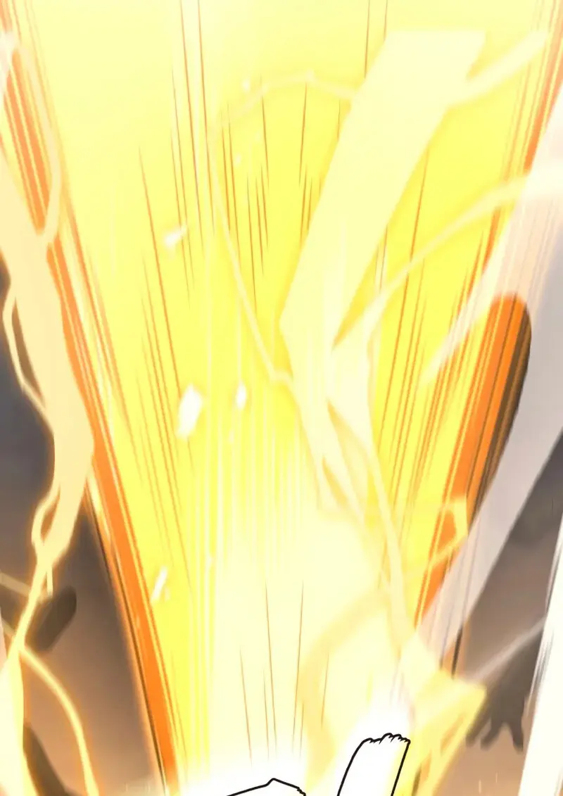 The Martial God Who Regressed Back to Level 2 ตอนที่ 109 99