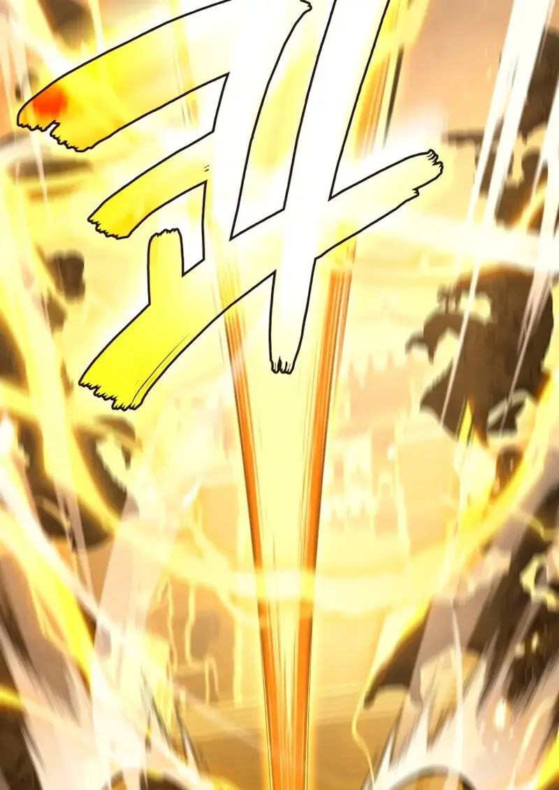 The Martial God Who Regressed Back to Level 2 ตอนที่ 109 100