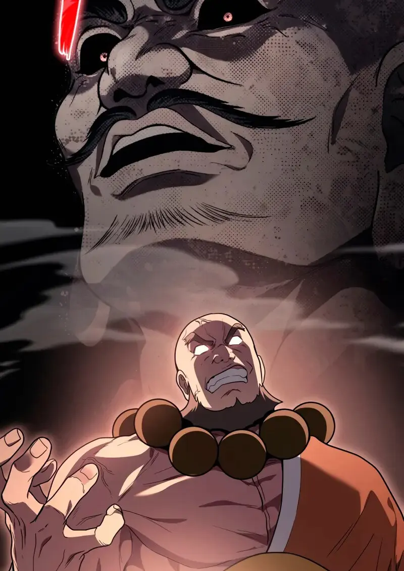 The Martial God Who Regressed Back to Level 2 ตอนที่ 109 126