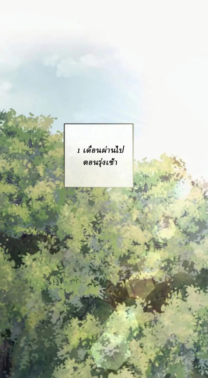 Reborn on the Demonic Cult Battlefield ตอนที่ 11 1