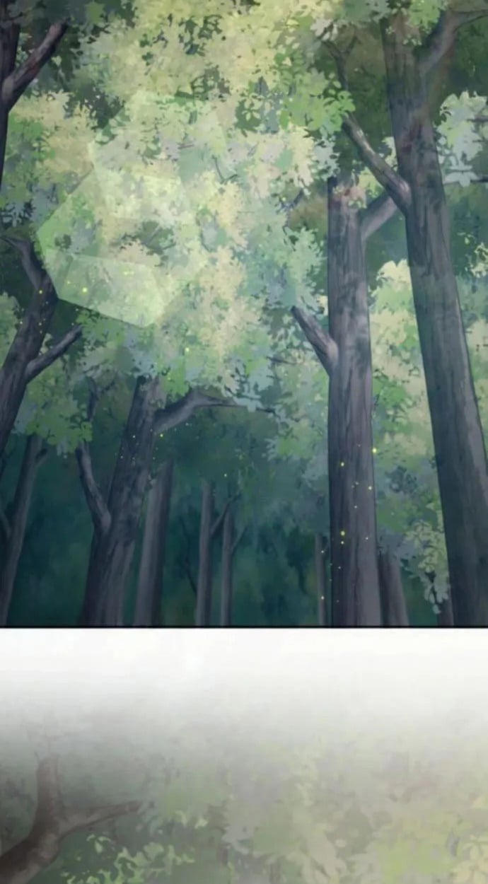 Reborn on the Demonic Cult Battlefield ตอนที่ 11 2