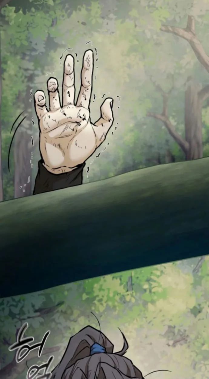 Reborn on the Demonic Cult Battlefield ตอนที่ 11 3