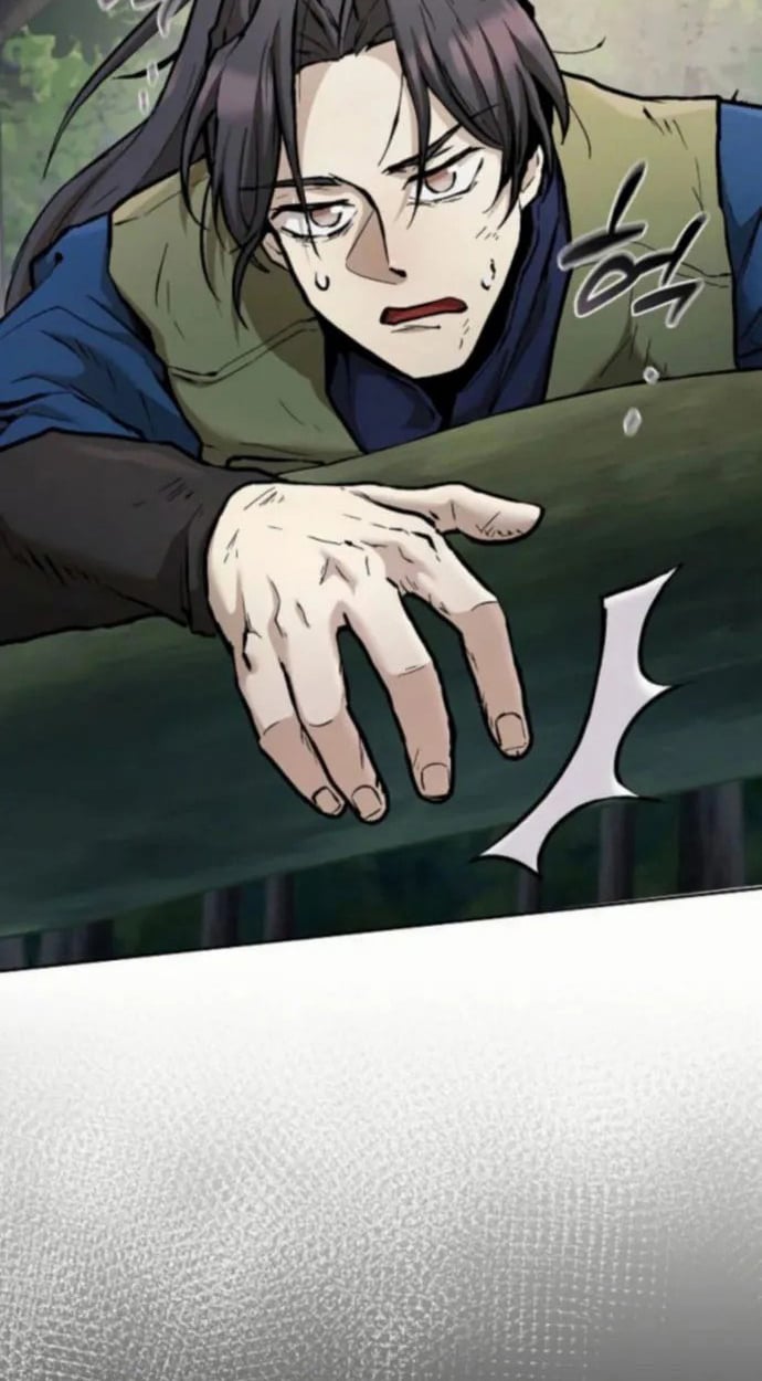 Reborn on the Demonic Cult Battlefield ตอนที่ 11 4