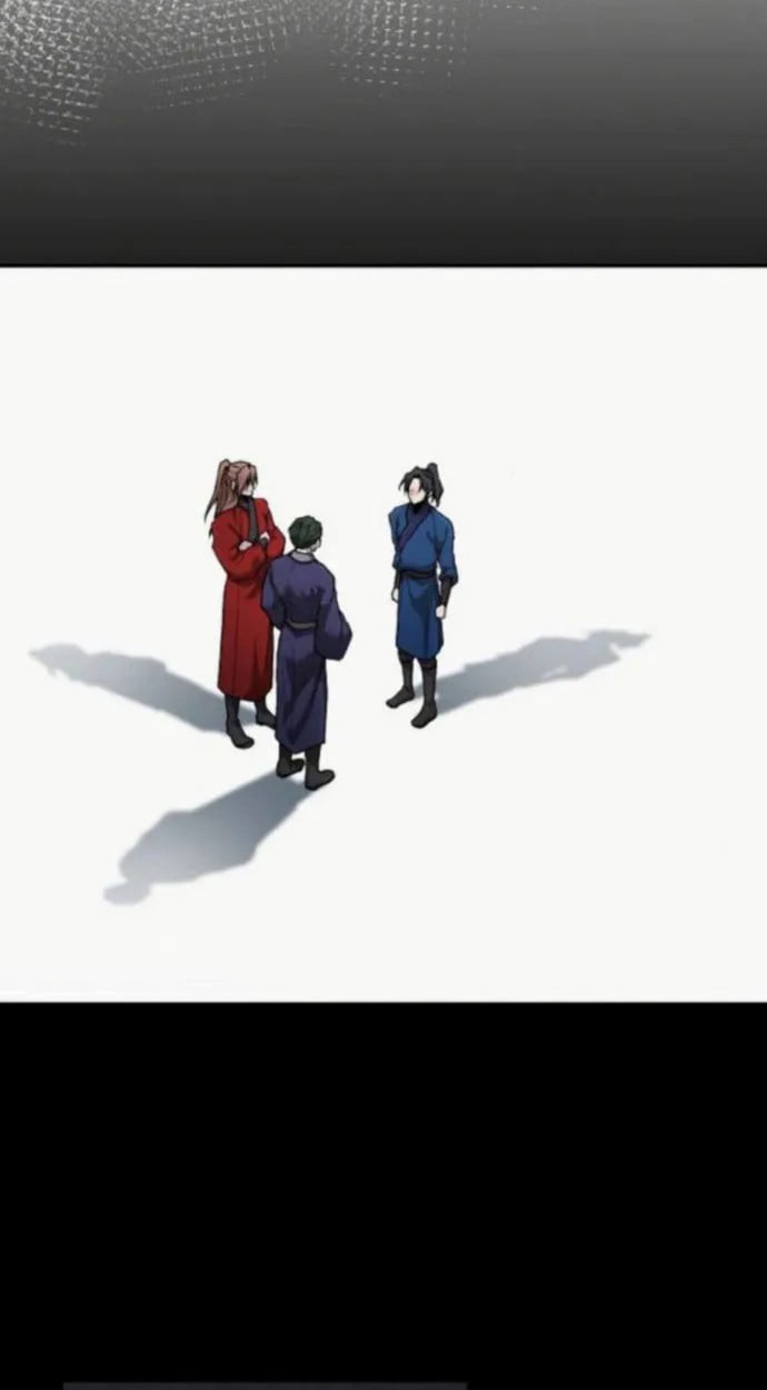 Reborn on the Demonic Cult Battlefield ตอนที่ 11 5