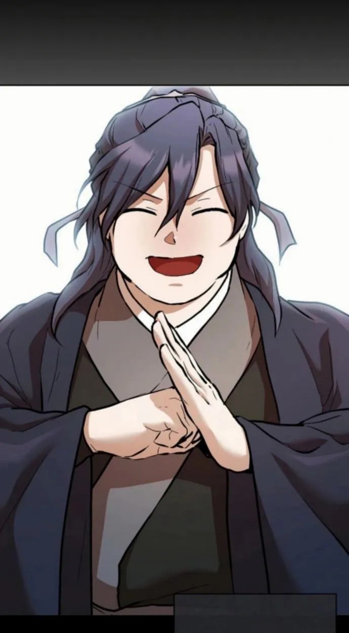 Reborn on the Demonic Cult Battlefield ตอนที่ 11 21