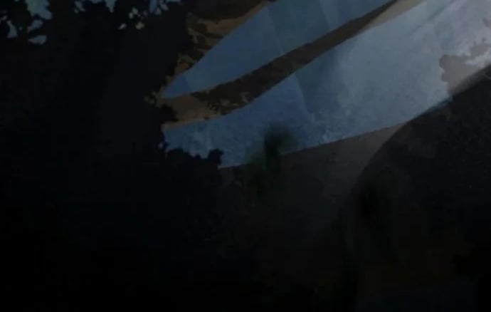 Reborn on the Demonic Cult Battlefield ตอนที่ 11 31