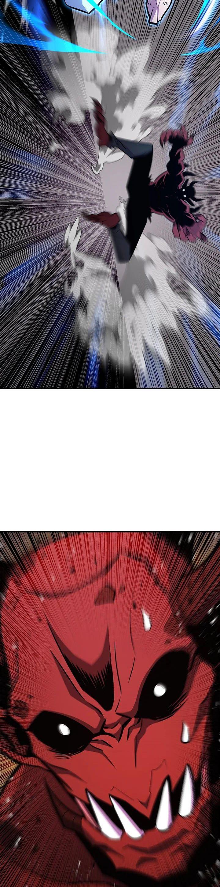 Standard of Reincarnation ตอนที่ 110 33