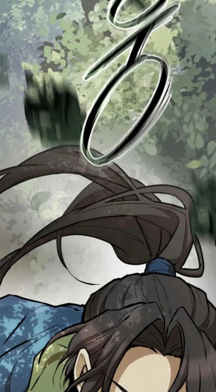 Reborn on the Demonic Cult Battlefield ตอนที่ 11 50