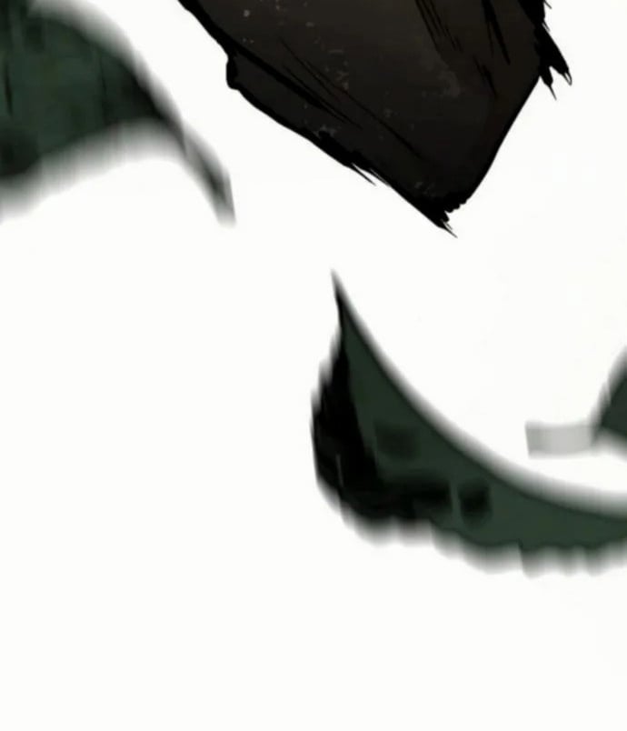 Reborn on the Demonic Cult Battlefield ตอนที่ 11 52