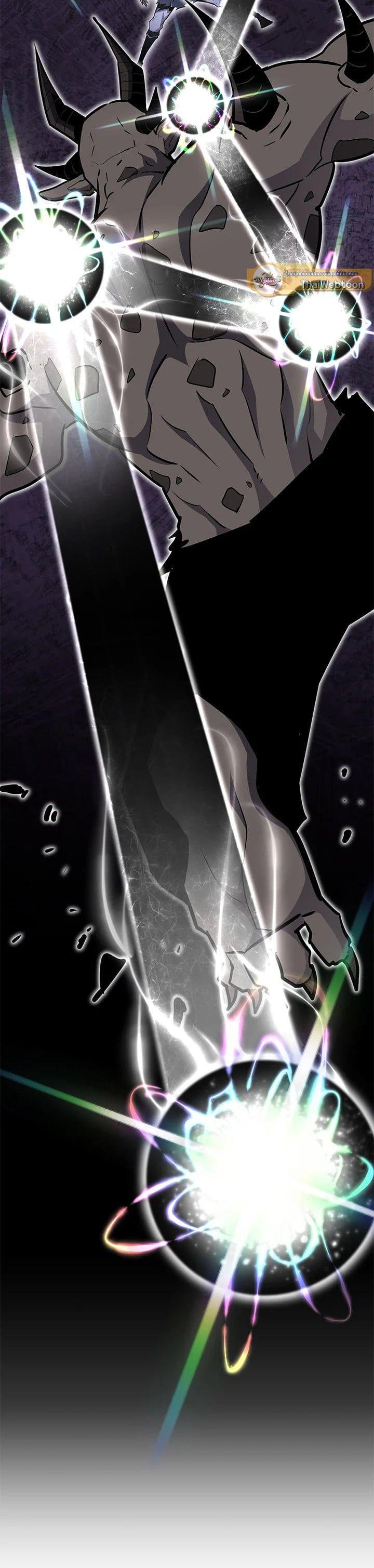 Standard of Reincarnation ตอนที่ 110 60