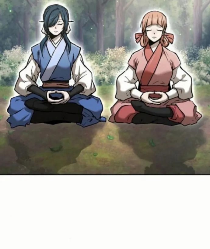 Reborn on the Demonic Cult Battlefield ตอนที่ 11 72