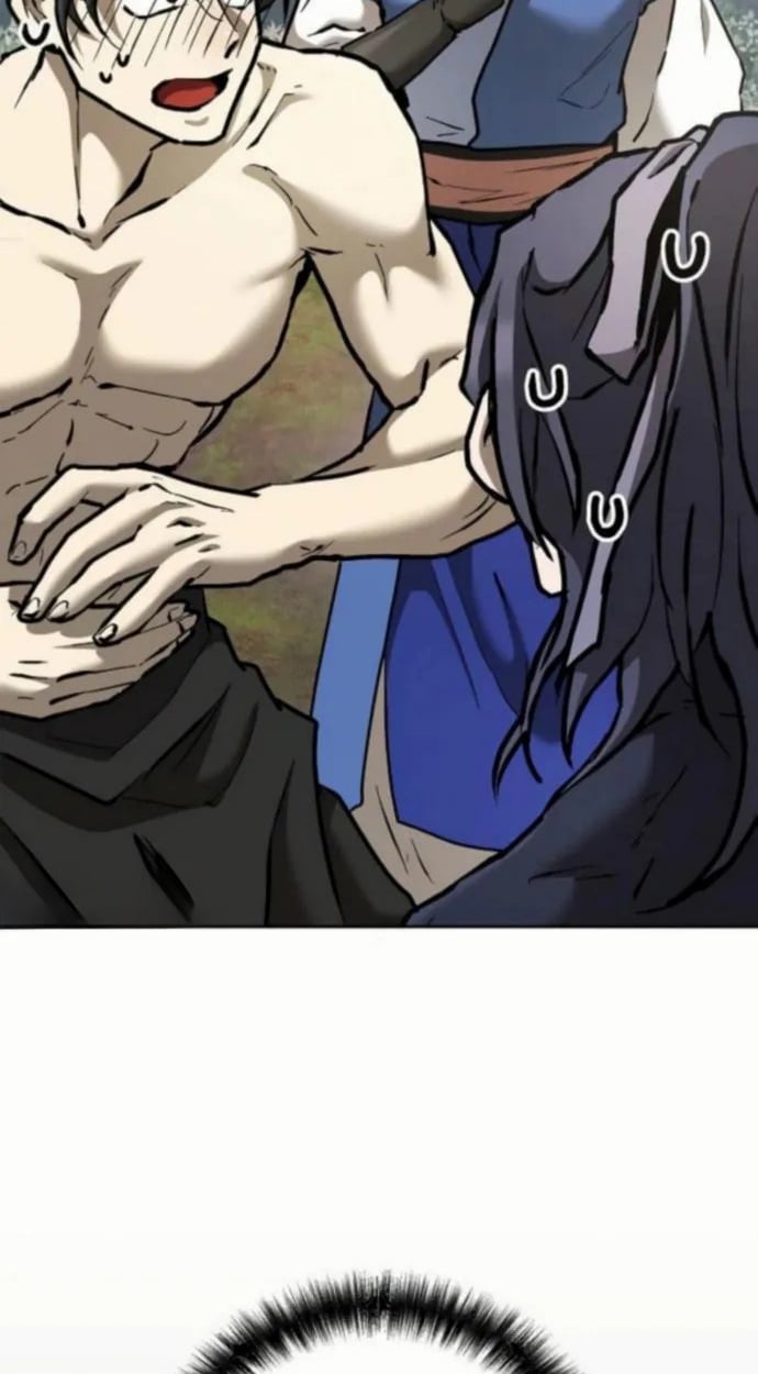 Reborn on the Demonic Cult Battlefield ตอนที่ 11 74