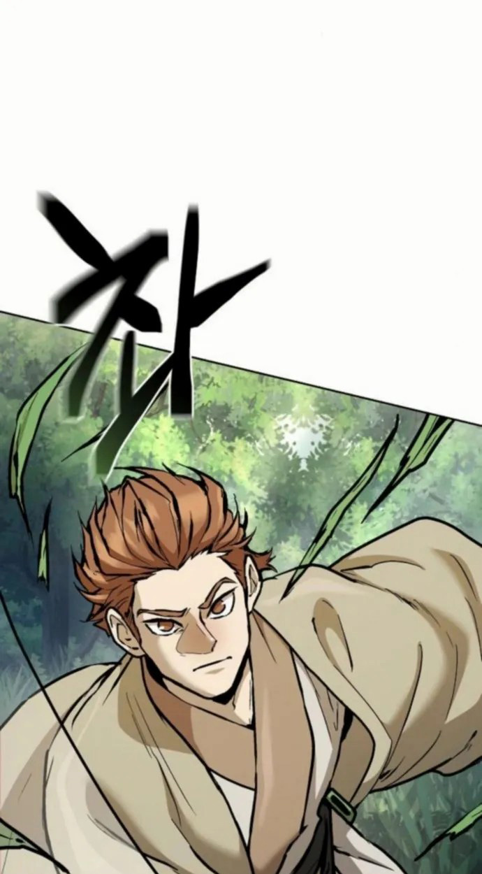 Reborn on the Demonic Cult Battlefield ตอนที่ 11 94