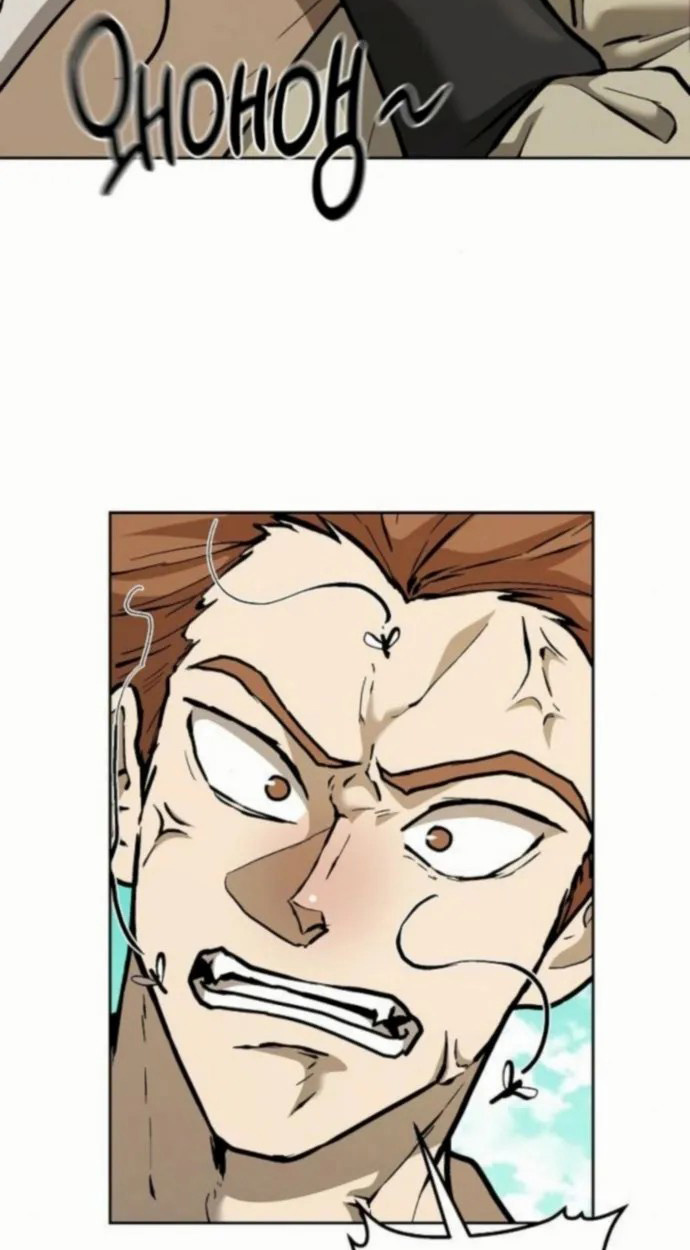 Reborn on the Demonic Cult Battlefield ตอนที่ 11 98