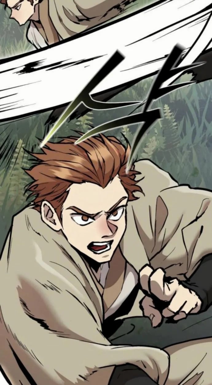 Reborn on the Demonic Cult Battlefield ตอนที่ 11 100