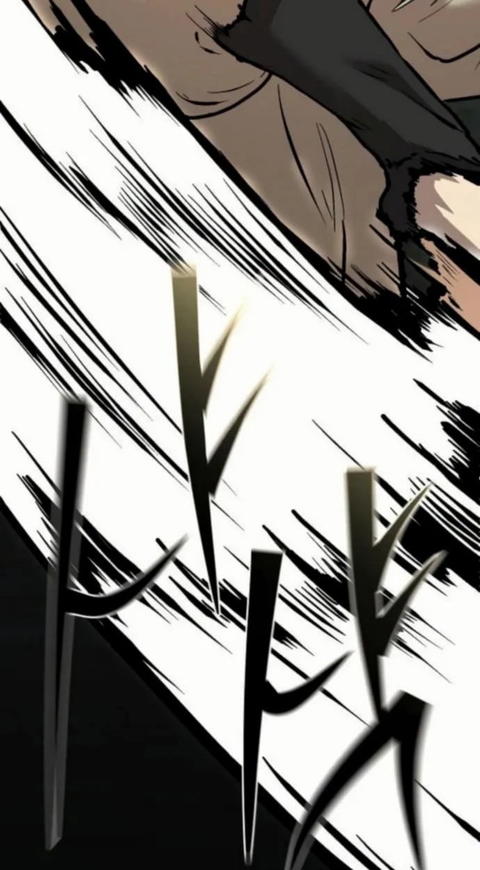 Reborn on the Demonic Cult Battlefield ตอนที่ 11 101