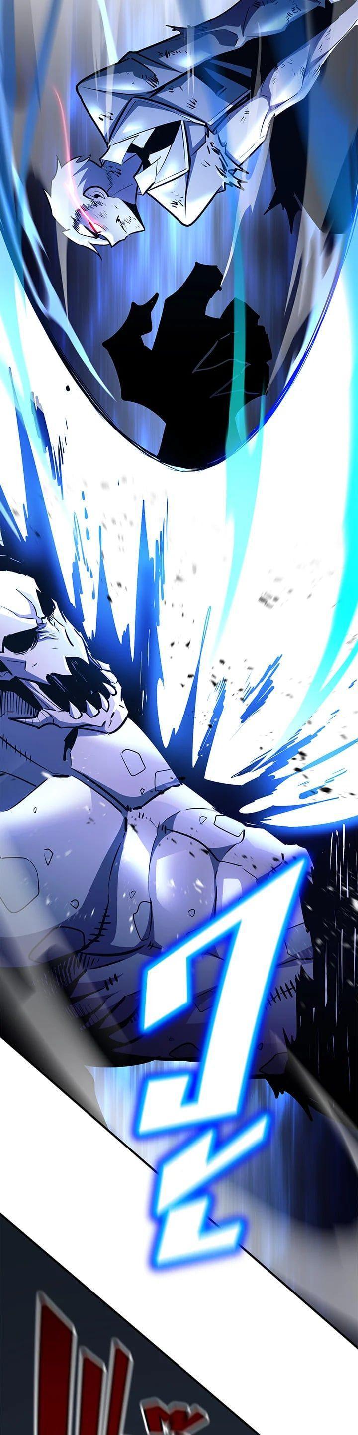 Standard of Reincarnation ตอนที่ 111 2