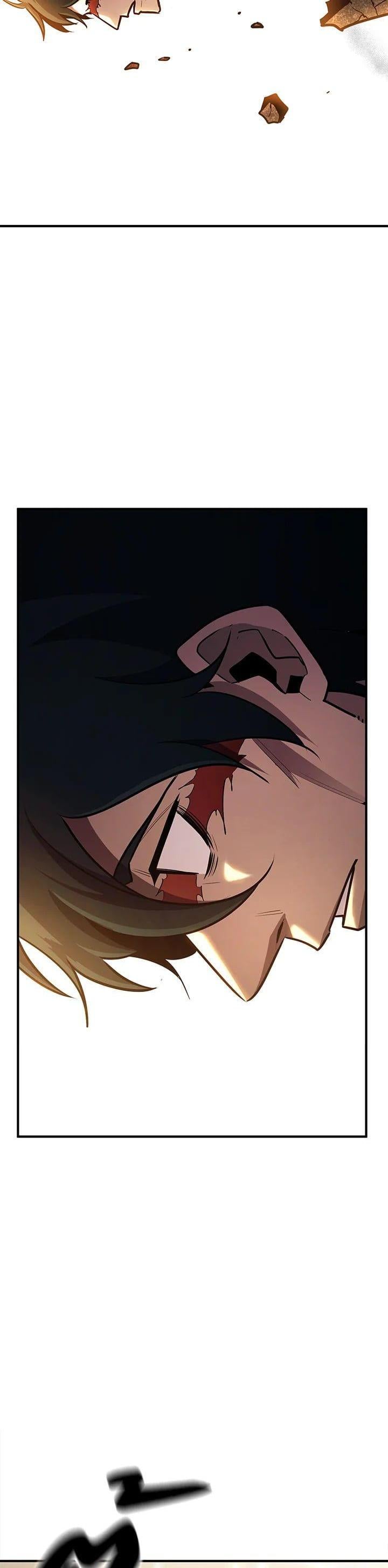 Standard of Reincarnation ตอนที่ 111 8