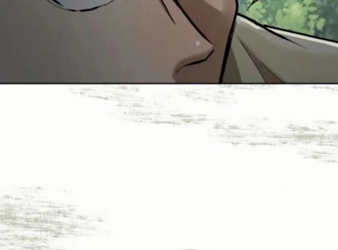 Reborn on the Demonic Cult Battlefield ตอนที่ 11 112