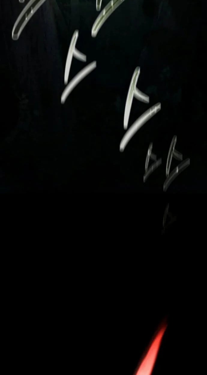 Reborn on the Demonic Cult Battlefield ตอนที่ 11 118