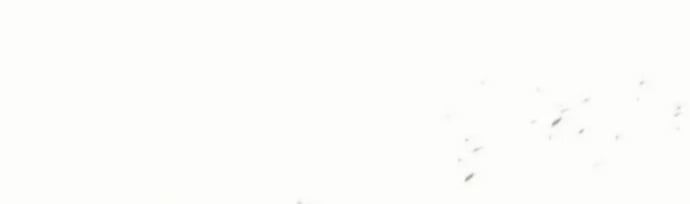 Reborn on the Demonic Cult Battlefield ตอนที่ 11 122