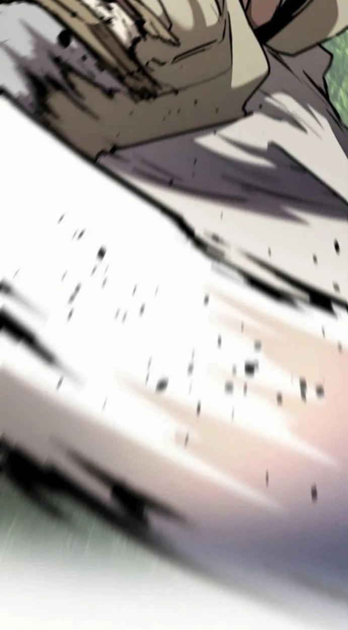 Reborn on the Demonic Cult Battlefield ตอนที่ 11 124