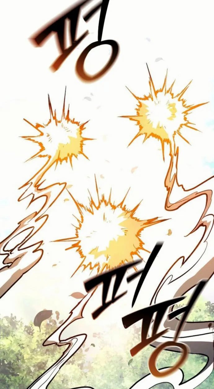 Reborn on the Demonic Cult Battlefield ตอนที่ 11 128