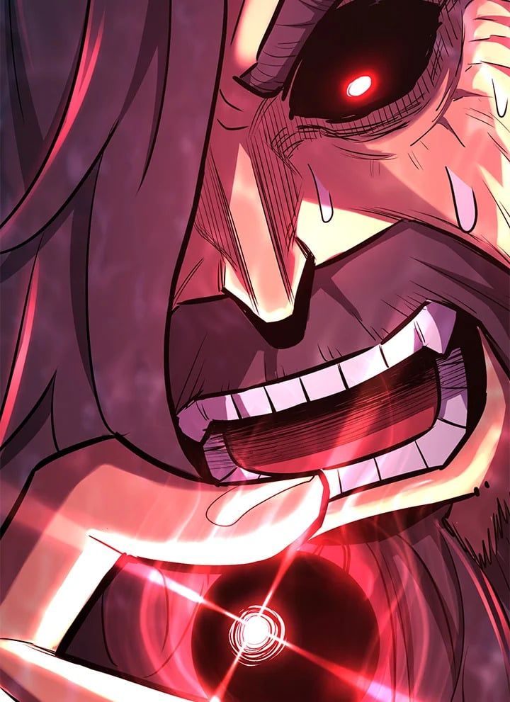 Standard of Reincarnation ตอนที่ 112 3