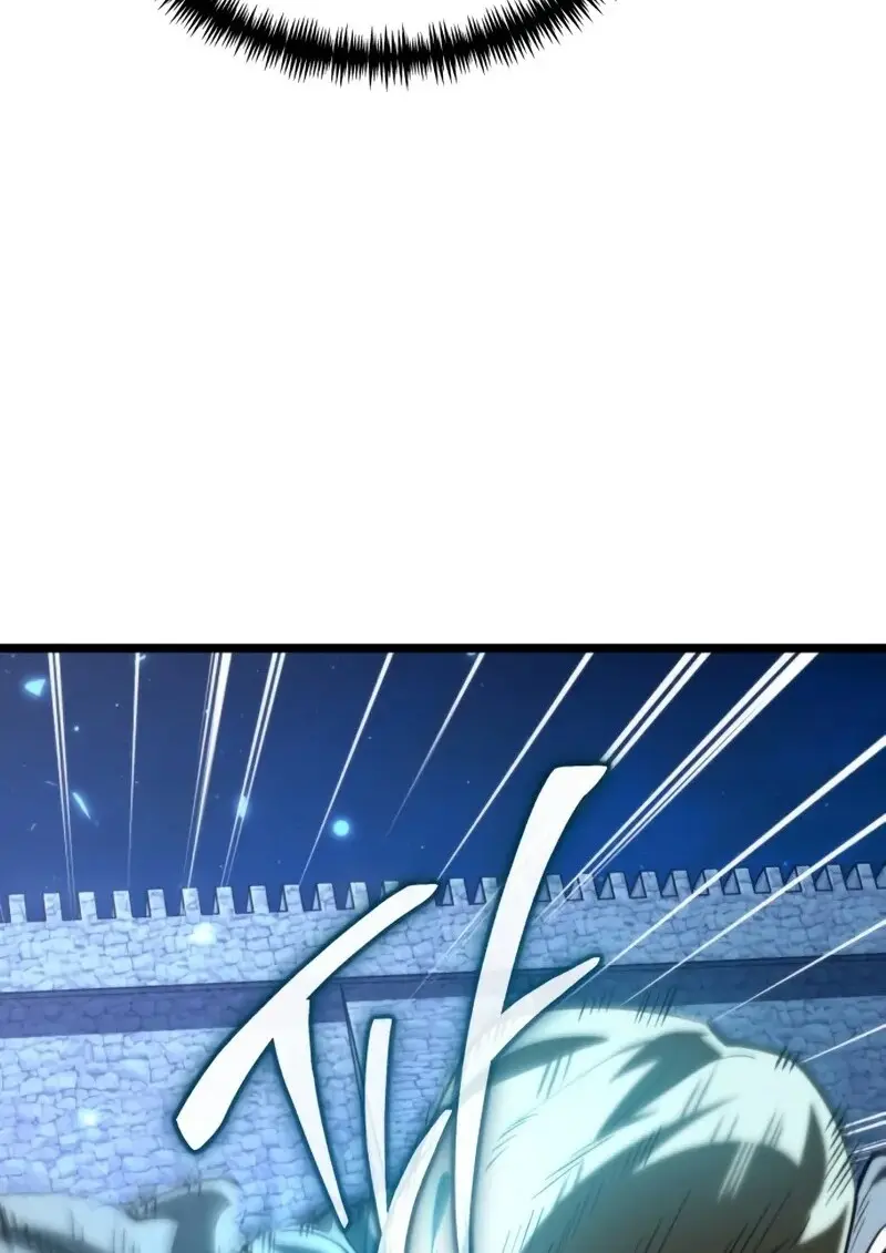 Reincarnator ตอนที่ 112 8