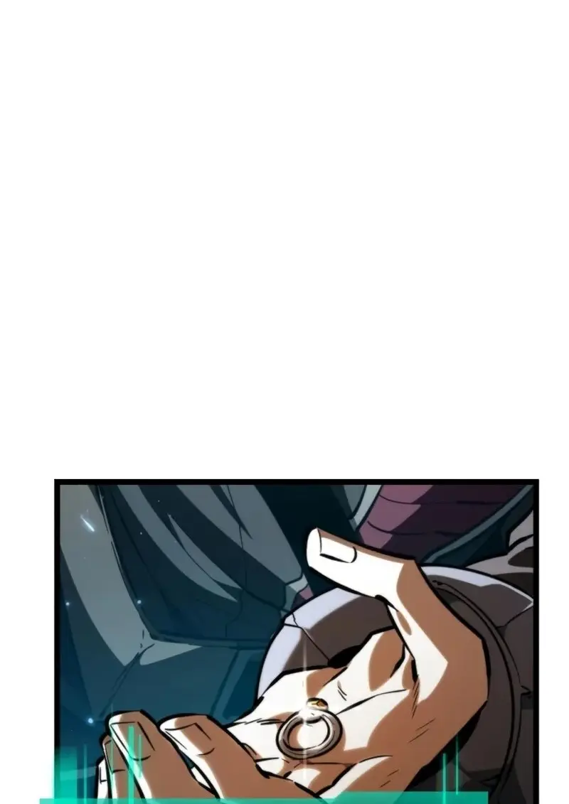 Reincarnator ตอนที่ 112 10