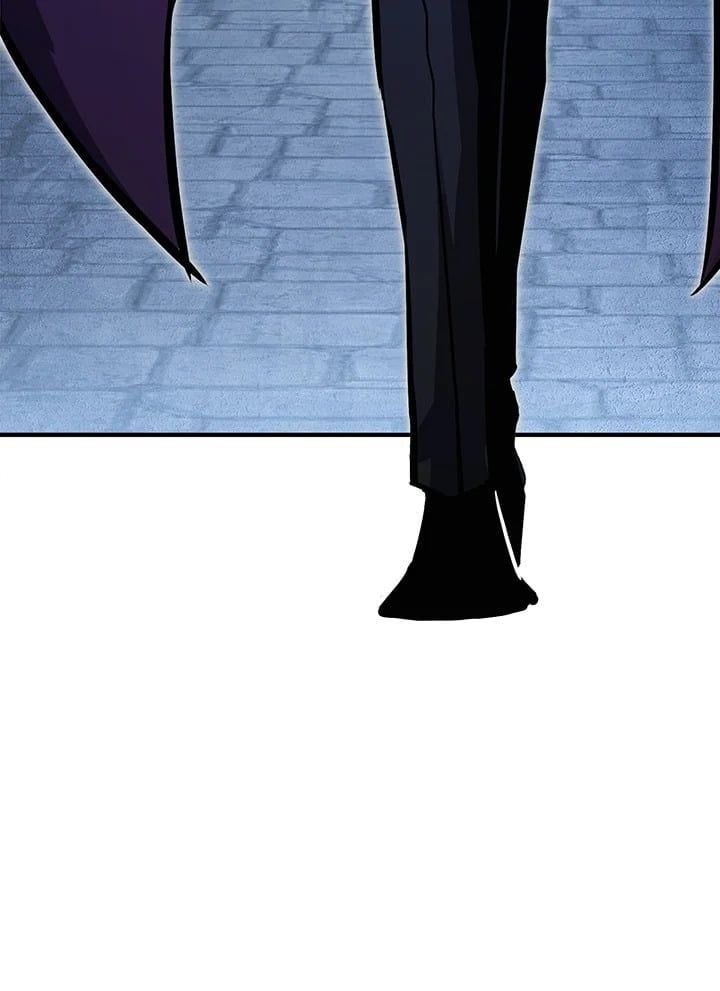 Standard of Reincarnation ตอนที่ 112 11