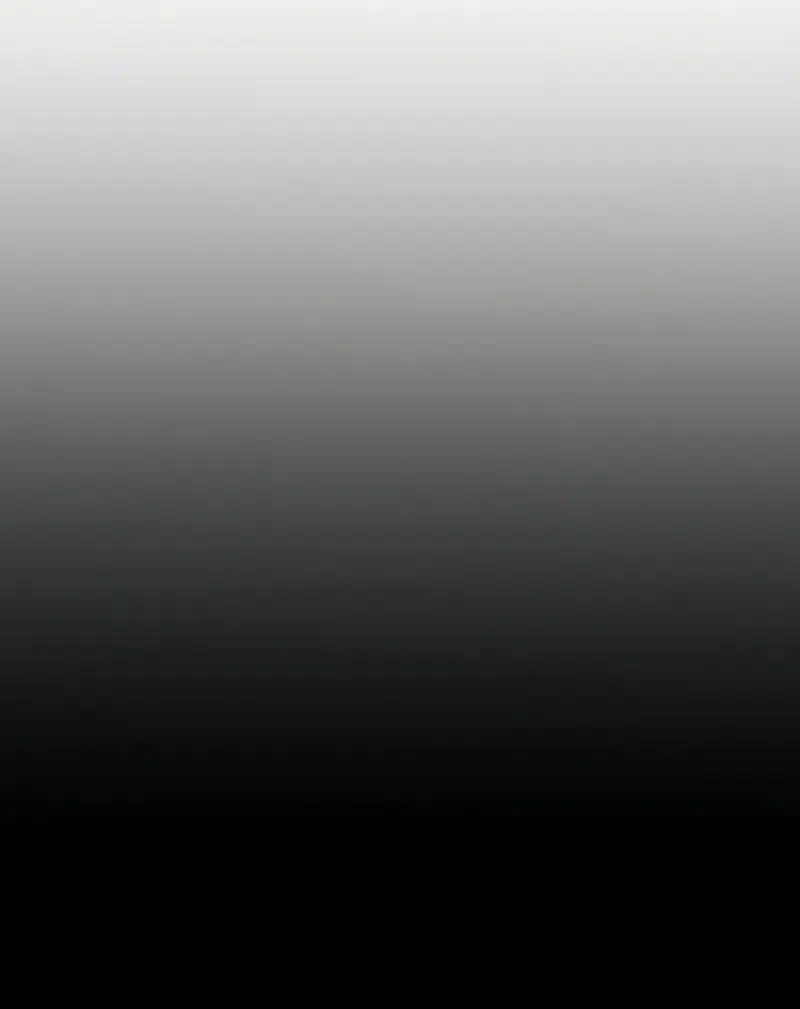 Reincarnator ตอนที่ 112 12