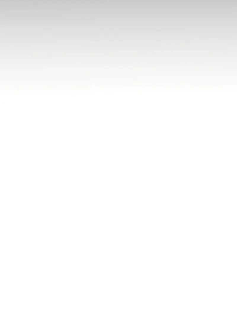 Reincarnator ตอนที่ 112 15