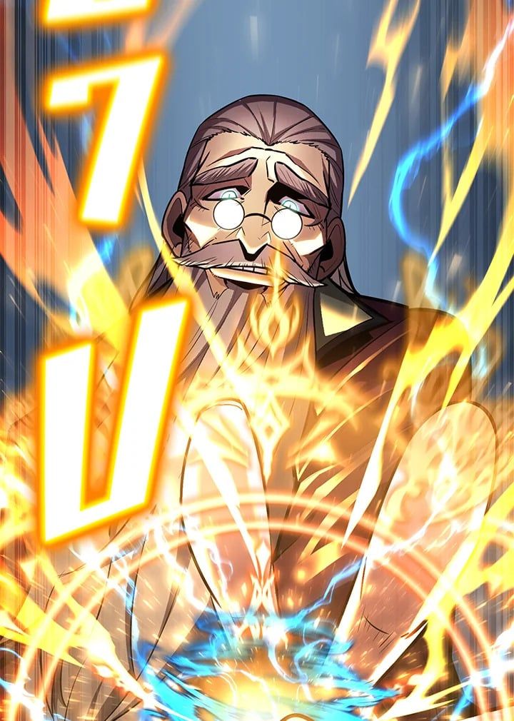 Standard of Reincarnation ตอนที่ 112 18