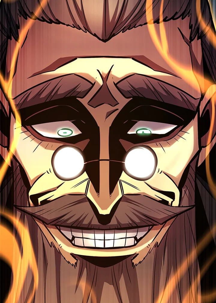 Standard of Reincarnation ตอนที่ 112 21