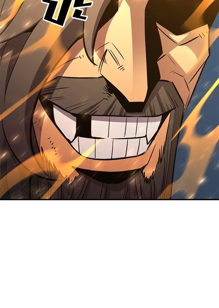 Standard of Reincarnation ตอนที่ 112 25