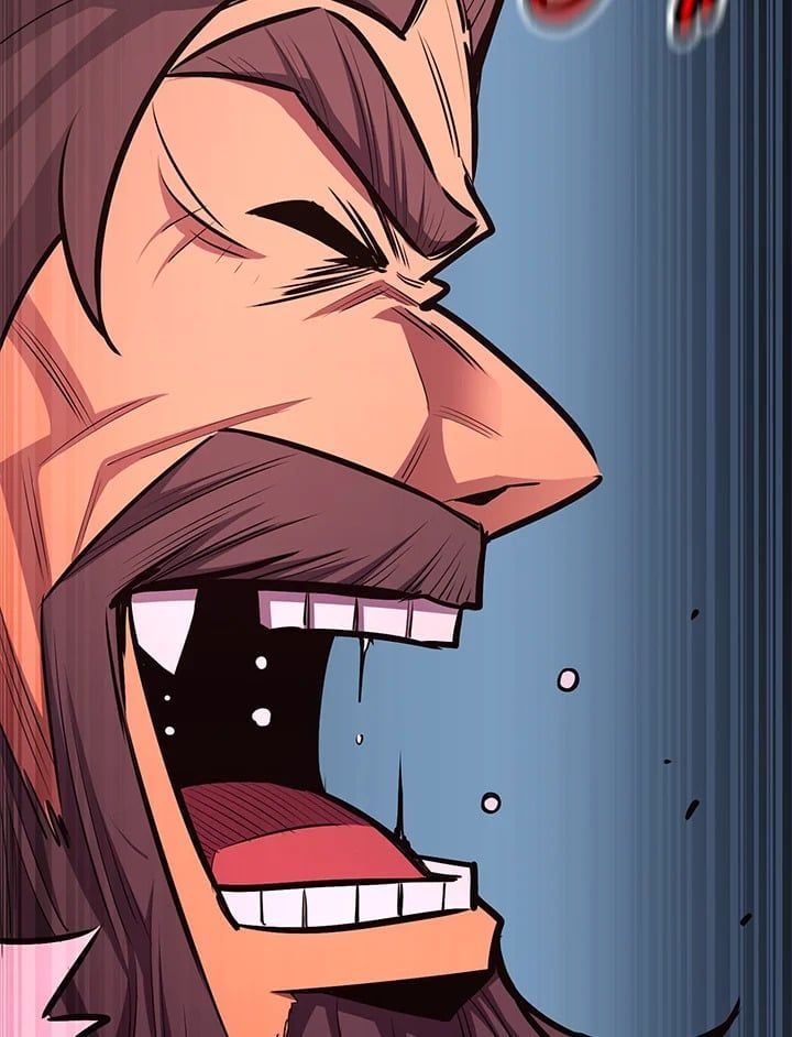 Standard of Reincarnation ตอนที่ 112 27