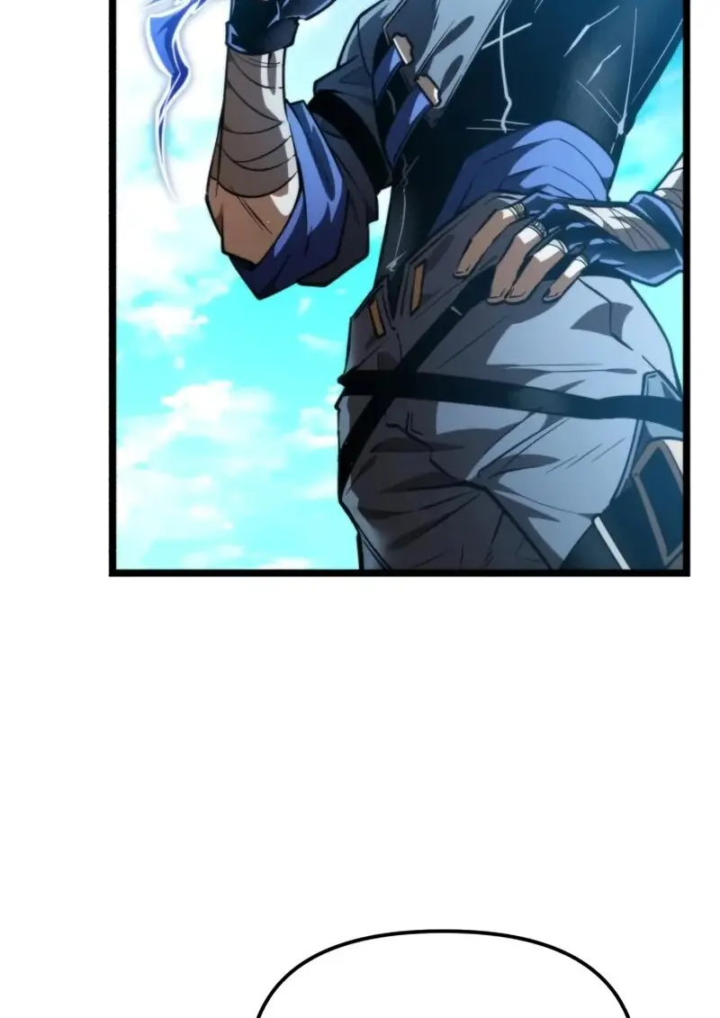 Reincarnator ตอนที่ 112 28