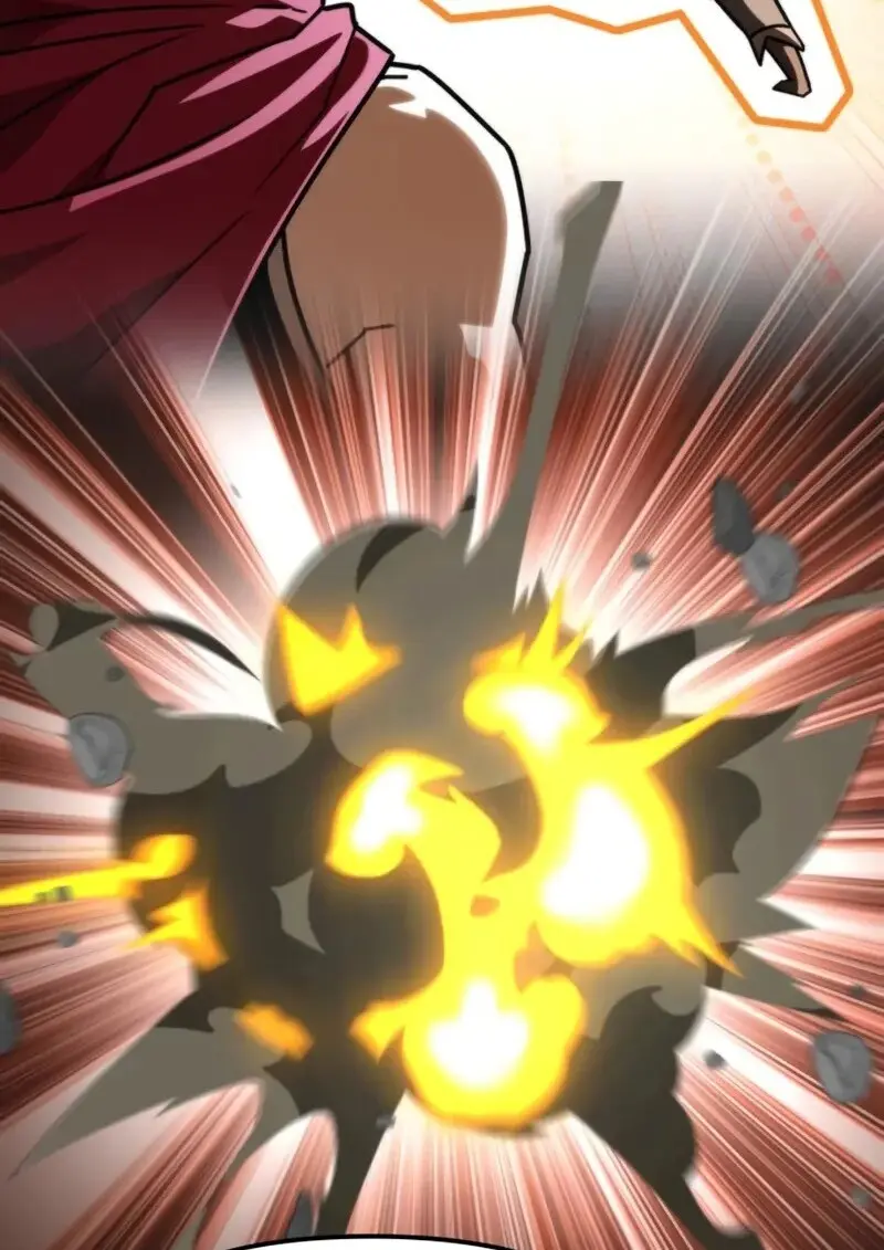 Reincarnator ตอนที่ 112 30