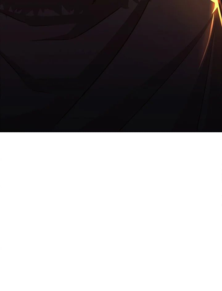 Standard of Reincarnation ตอนที่ 112 31