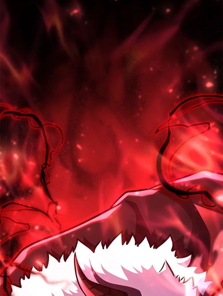 Standard of Reincarnation ตอนที่ 112 39