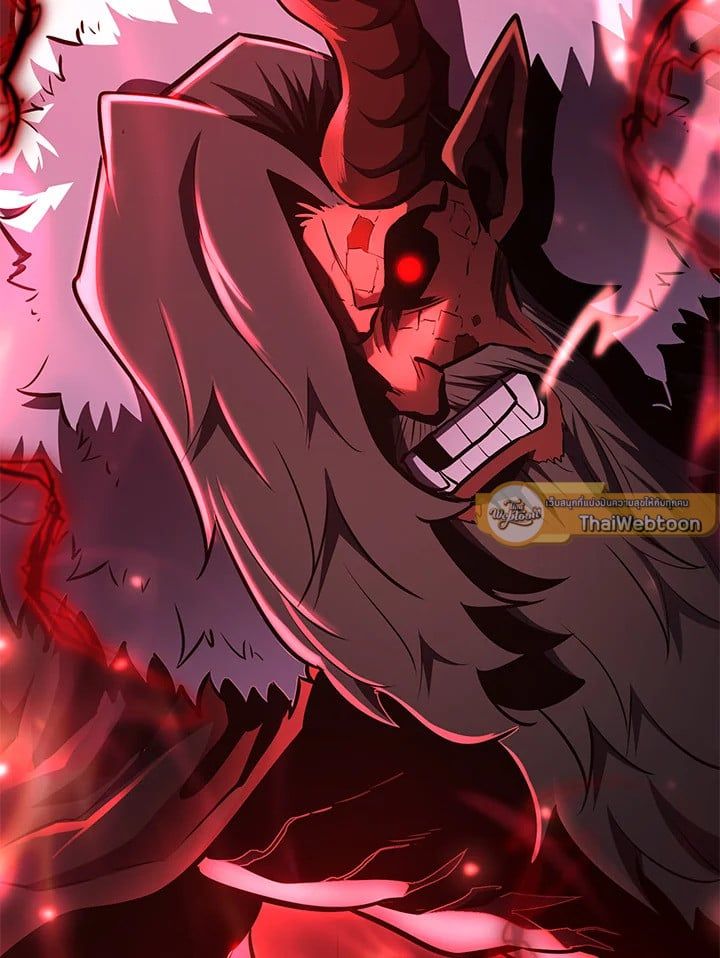 Standard of Reincarnation ตอนที่ 112 40