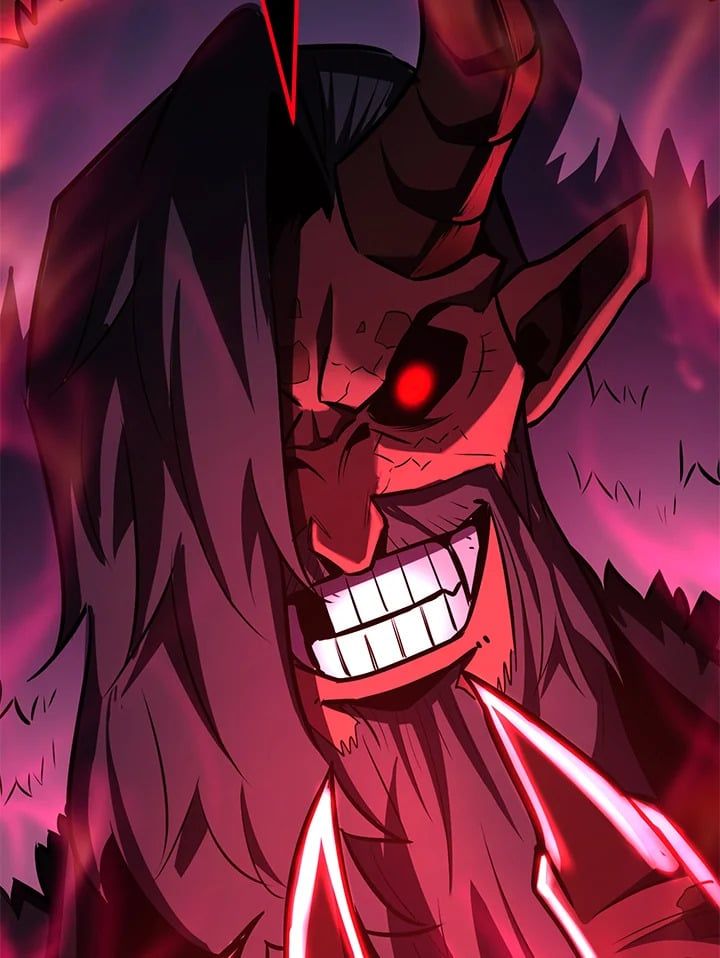 Standard of Reincarnation ตอนที่ 112 43