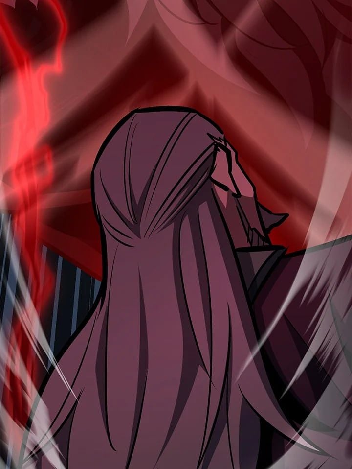 Standard of Reincarnation ตอนที่ 112 49