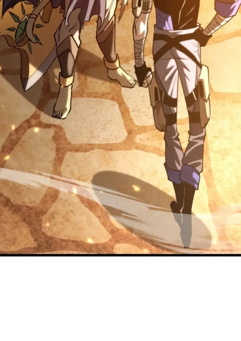 Reincarnator ตอนที่ 112 49