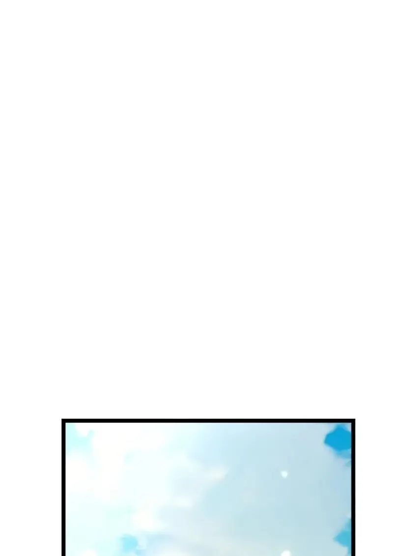 Reincarnator ตอนที่ 112 51