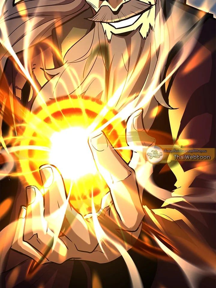 Standard of Reincarnation ตอนที่ 112 54