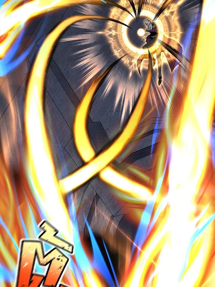 Standard of Reincarnation ตอนที่ 112 56